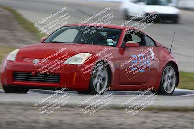 media/Mar-30-2025-Speed Ventures (Sun) [[39e6b1441d]]/Yellow/Session 3 (Outside Grapevine)/